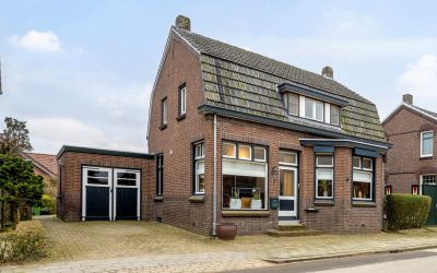 Kerkstraat 30