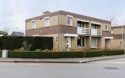 Lindenlaan 21