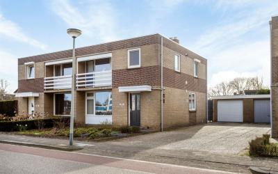 Lindenlaan 23