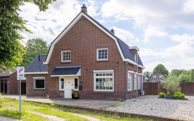 Rijksweg 29