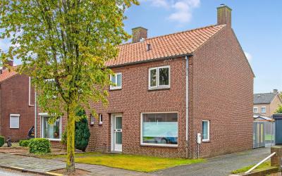Van Baerles. 2
