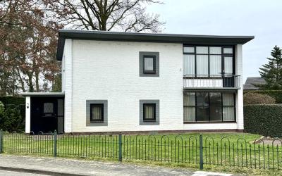 Kleefstraat 41