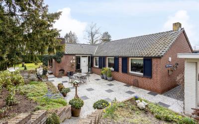 Boermansstraat 9