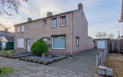 Keulerstraat 29