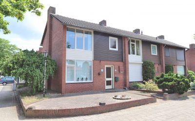 Keulerstraat 14