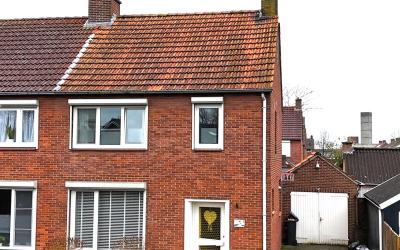 Roefsstraat 4