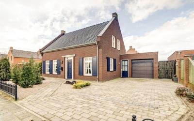 Murseltseweg 17