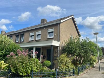Pieter Breughelstraat 14