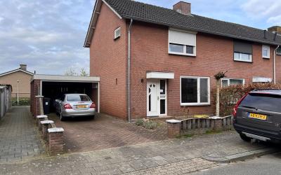 Vincent van Goghstraat 16