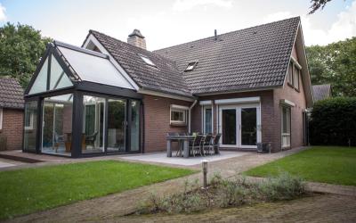 Fazantstraat 26