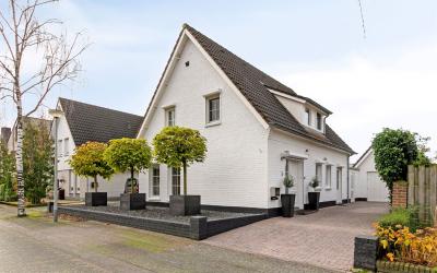 Berkstraat 4