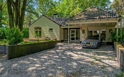 Bargapark 24