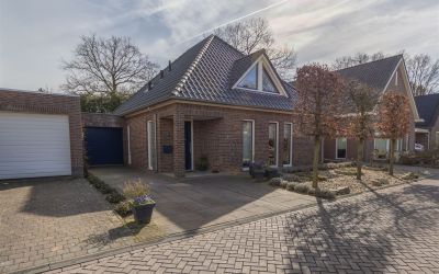Havikstraat 6