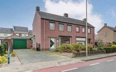 Siebengewal. 78