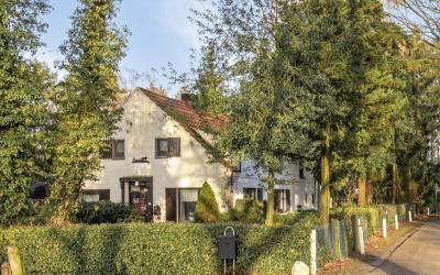 Oude Baan 12