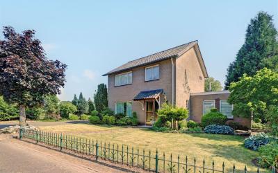 Wethouder Kortingstraat 19