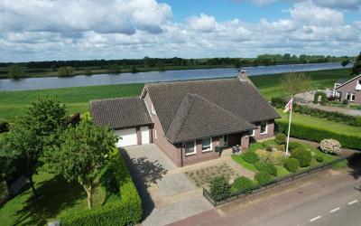 Aijenseweg 20-C