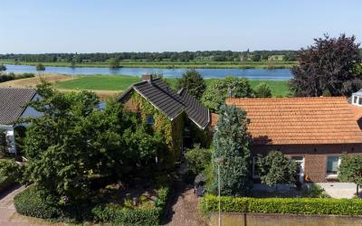Aijenseweg 34