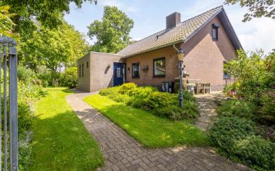 Parallelweg 3