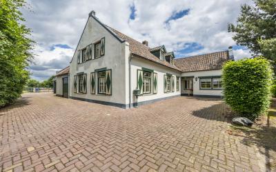 Hoenderstraat 35