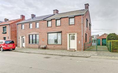 Grotestraat 18
