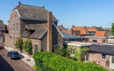 Grotestraat 74