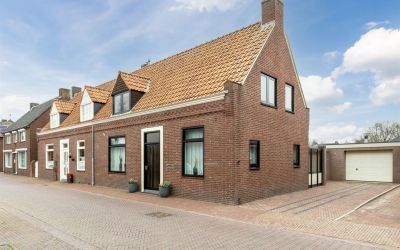 Grotestraat 78