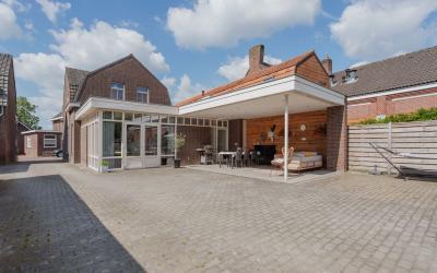 Grotestraat 94