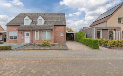 't Zand 44