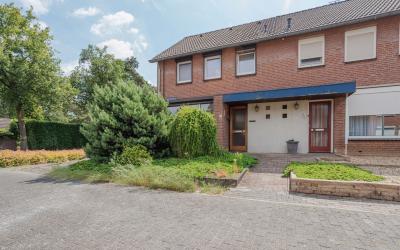 Brouwerstra. 36