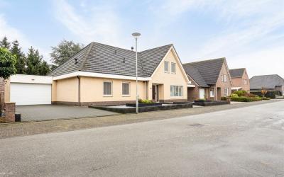 Rietdekkers. 18