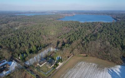 Bosserheide 41-B