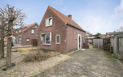 Kruisstraat 14