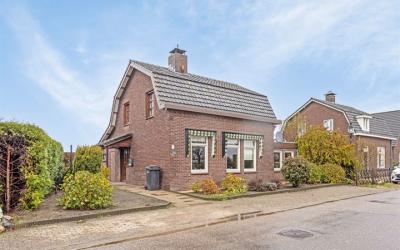 Kruisstraat 34