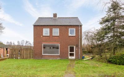 Droogstal 3