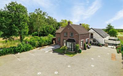 Walbeckerweg 4