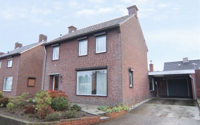 Brugstraat 16