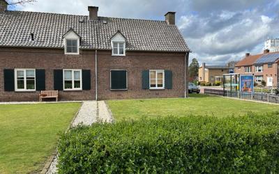 Brugstraat 24
