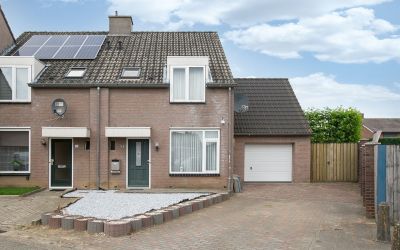 Cremershof 34