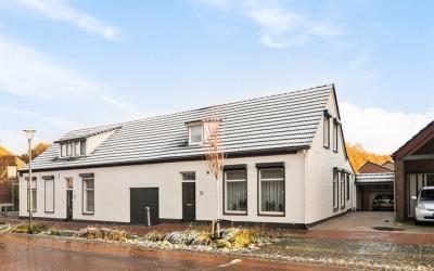 Venrayseweg 21-A