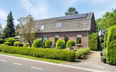 Venrayseweg 39
