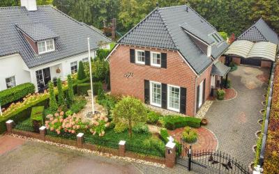 Meerlosebaan 33
