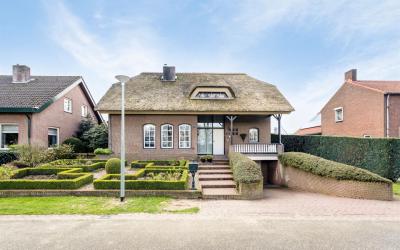 Beemdweg 8