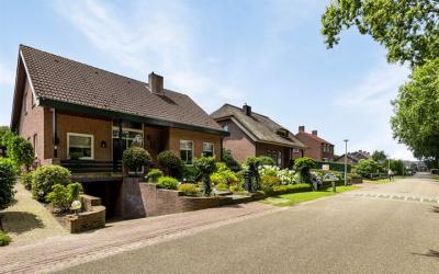 Beemdweg 9