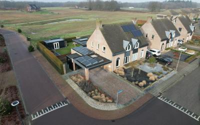 De Schoevert 1