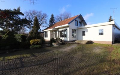 Oostrumseweg 24