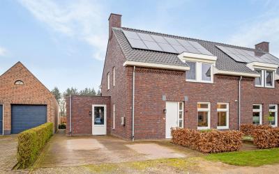 Op den Akker 14