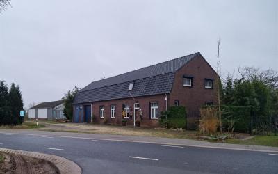 Ooijenseweg 26