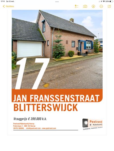 Jan Franssenstraat 17