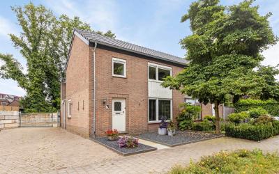 Langstraat 20